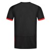 Camiseta de fútbol Eintracht Frankfurt Segunda Equipación 2024-25 - Hombre